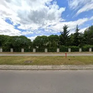 Żłobek Miejski Nr 2 w Białymstoku image 2