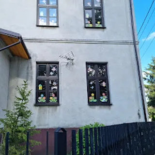 Przedszkole Prowadzone Przez Zgromadzenie Sióstr Pasjonistek image 2