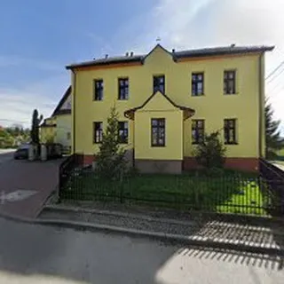 Przedszkole Prowadzone Przez Zgromadzenie Sióstr Pasjonistek image 1