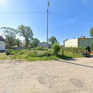 Żłobek Gminny Tęczowa Kraina w Legnickim Polu image 2