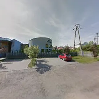 Przedszkole Niepubliczne Akademia Przedszkolaka image 1