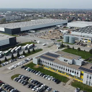 Publiczne Przedszkole Sportowa Kraina image 2