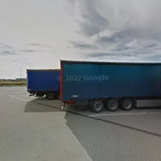 Publiczne Przedszkole Sportowa Kraina image 5