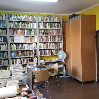 Przedszkole Samorządowe W Milejewie image 2