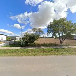 Przedszkole Samorządu Gminy W Zespole Szkolno-Przedszkolnym W Czarnocinie image 1