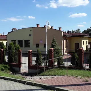 Przedszkole Somorządowe im. Pluszowego Misia image 2