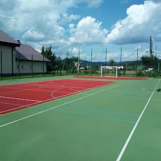 Przedszkole W Kacwinie image 1