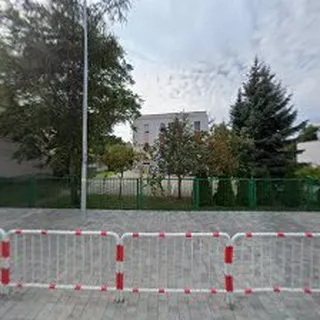 Przedszkole Samorządowe Nr 1 Jarzębinka W Słubicach image 2