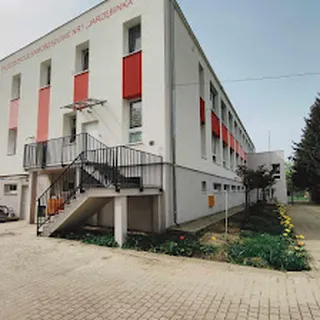 Przedszkole Samorządowe Nr 1 Jarzębinka W Słubicach image 1