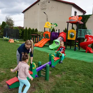 Przedszkole Niepubliczne Prowadzone Przez Zgromadzenie Córek Maryi Niepokalanej image 3
