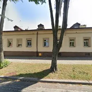 Przedszkole Niepubliczne Prowadzone Przez Zgromadzenie Córek Maryi Niepokalanej image 4