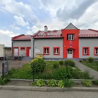PRZEDSZKOLE NR 8 "KRASNALA HAŁABAŁY" image 2