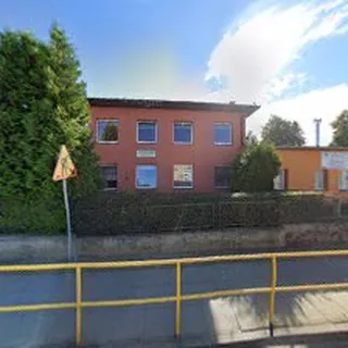 Przedszkole Niepubliczne Muszelka image 1