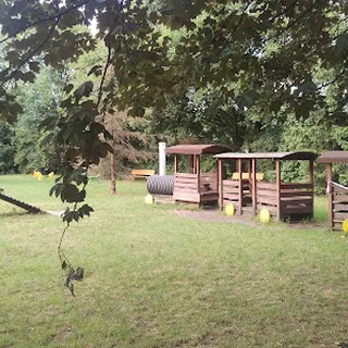 Przedszkole Nr 9 W Siemianowicach Śląskich image 2