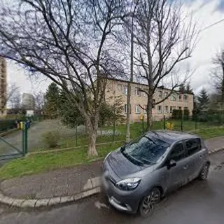 Przedszkole Nr 9 W Siemianowicach Śląskich image 3