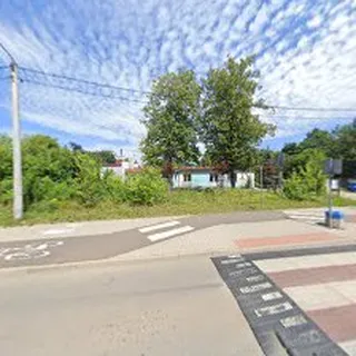 Przedszkole Miejskie Nr 7 W Świętochłowicach image 1