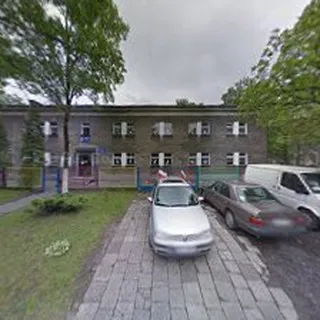 Miejskie Przedszkole Nr 7 W Piekarach Śląskich image 1