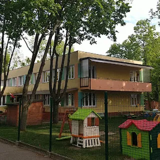 Żłobek nr 17 image 1