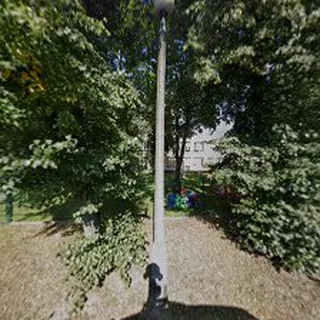 Żłobek nr 17 image 2