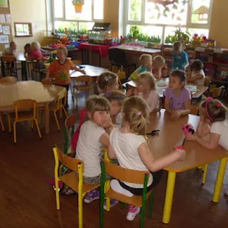Leśne Elfiki image 1