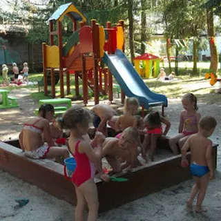 Leśne Elfiki image 4