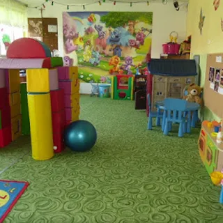 Leśne Elfiki image 3