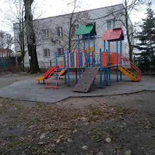 PRZEDSZKOLE NR 78 image 3
