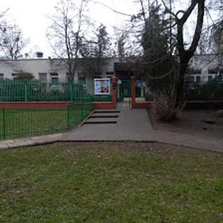 PRZEDSZKOLE NR 78 image 2