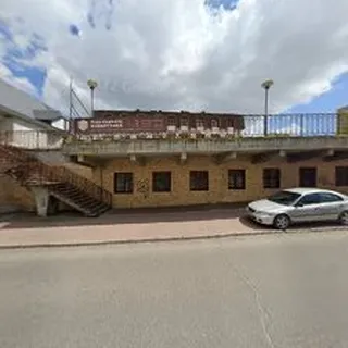 PRZEDSZKOLE "BURSZTYNEK" image 1