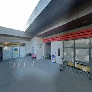 Przedszkole Niepubliczne Odkrywcy Talentów W Lublinie image 5