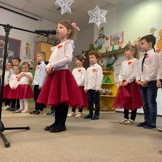 Przedszkole Niepubliczne Odkrywcy Talentów W Lublinie image 4