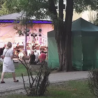 Miejskie Przedszkole Nr 11W Jarosławiu image 3