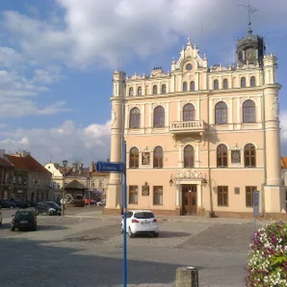 Miejskie Przedszkole Nr 11W Jarosławiu image 2
