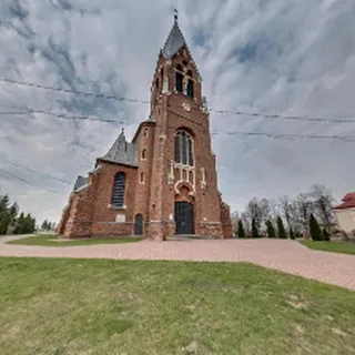 Miejskie Przedszkole Nr 11W Jarosławiu image 1