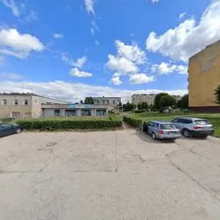 KLUB DZIECIĘCY DZIKIE PLĄSY image 5