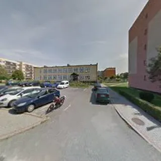Publiczne Przedszkole nr 6 im. Jana Brzechwy image 1