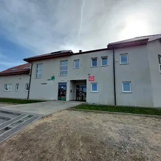 ŻŁobek Gminny w Dobroszycach image 1