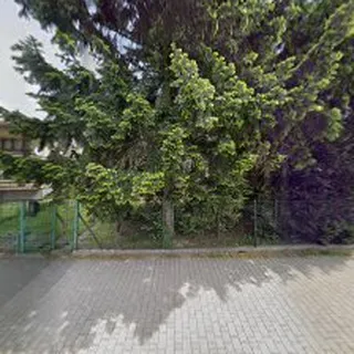 Samorządowa Placówka Wychowania Przedszkolnego Nr 7 W Kętach image 1
