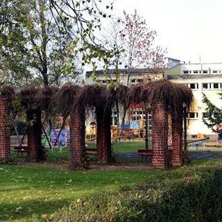 Przedszkole Publiczne Nr 2 Akademia Krasnoludków image 1