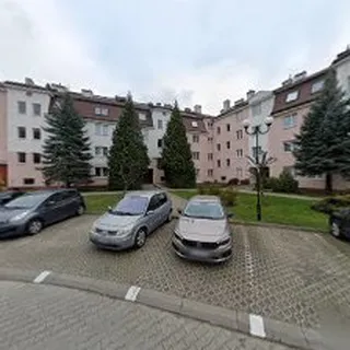 PUNKT PRZEDSZKOLNY CENTRUM ROZWOJU "DA VINCI" W WARSZAWIE image 1