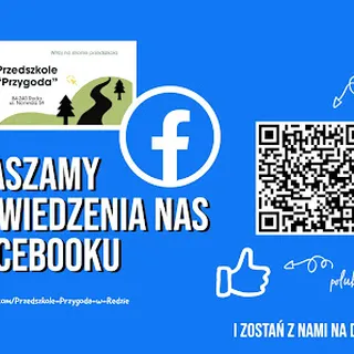 Niepubliczne Przedszkole Przygoda image 3