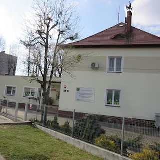 Przedszkole W Chałupkach image 1