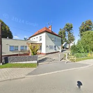 Przedszkole W Chałupkach image 2