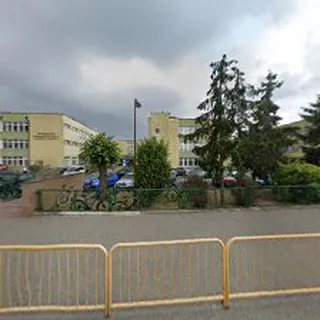 Przedszkole Samorządowe Nr 15 Im Juliana Tuwima image 1