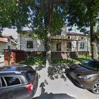 Przedszkole Miejskie Nr 2 W Mielcu image 1
