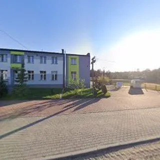 Publiczne Przedszkole W Załęczu Wielkim image 2