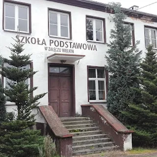 Publiczne Przedszkole W Załęczu Wielkim image 1
