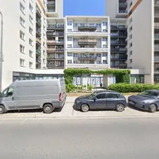 Żłobek Niepubliczny "Malinowy Domek" image 2