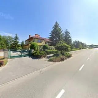 PRZEDSZKOLE NR 1 IM. MAŁEGO PRZYRODNIKA W SULĘCINIE image 1