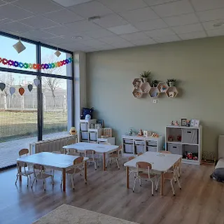 Żłobek Otulamy image 1